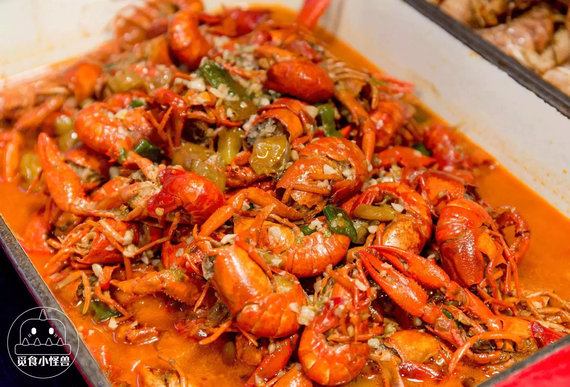 珠海觅食小怪兽佳佳,珠海觅食小怪兽推广要多少钱