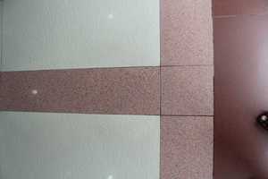 盖房的心酸和难处只有自己知道,父母盖房子的心酸感悟