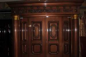 盖房的心酸和难处只有自己知道,父母盖房子的心酸感悟