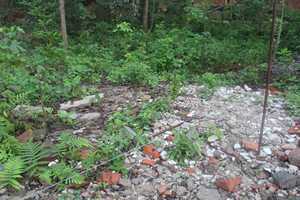 盖房的心酸和难处只有自己知道,父母盖房子的心酸感悟