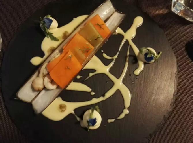 广州白云区七号私厨,广州立园私厨