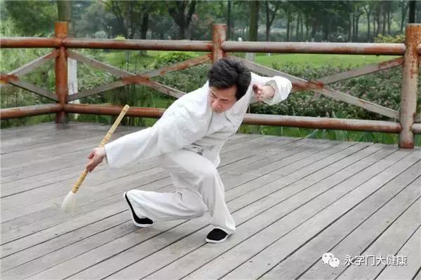 奇经八脉理论完整版,奇经八脉详解视频