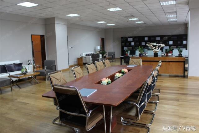 地段交通与配套哪个重要,地段交通设施