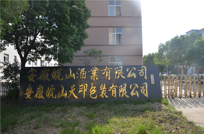 安徽电视台记者采访,安徽文旅媒体采访