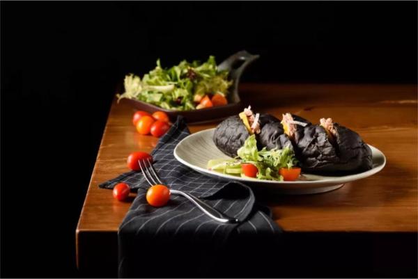 广州白云区七号私厨,广州立园私厨