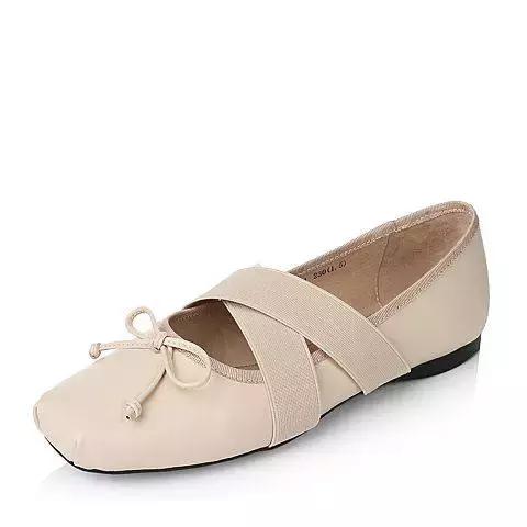 臻果褐|赫本式优雅魅力值直线UP~