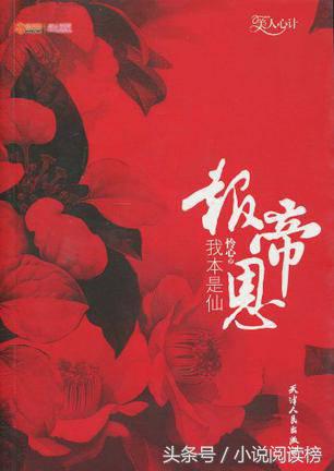 玄幻择天记类似小说,九本修仙小说推荐