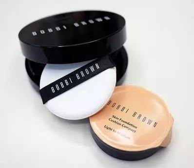 气垫哪一款比较好用,最好用的气垫排行适合干皮