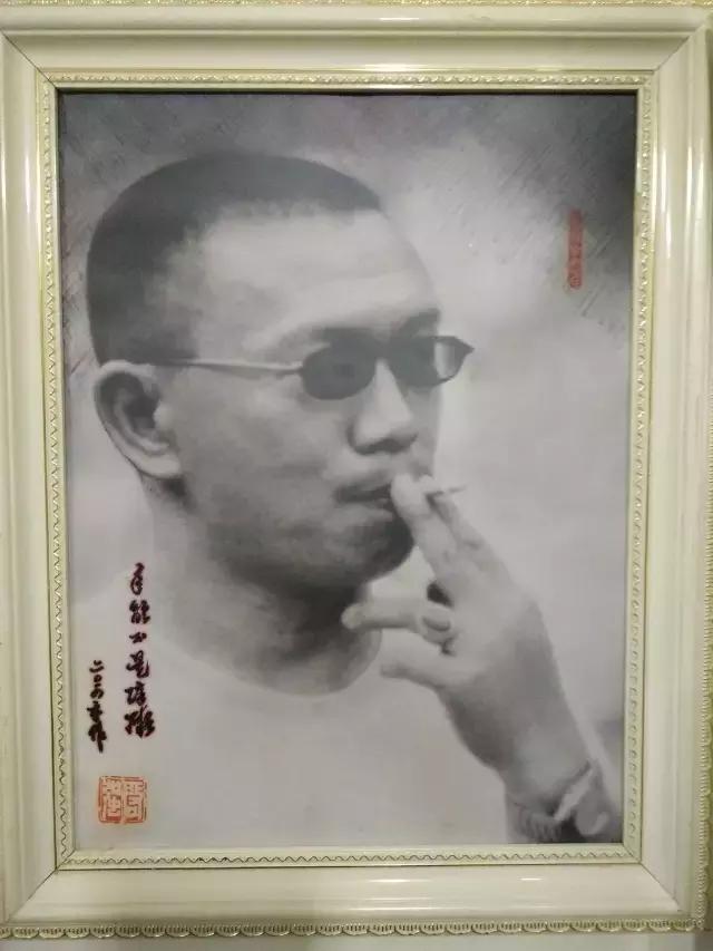 长沙满哥完整视频,长沙满哥创业故事