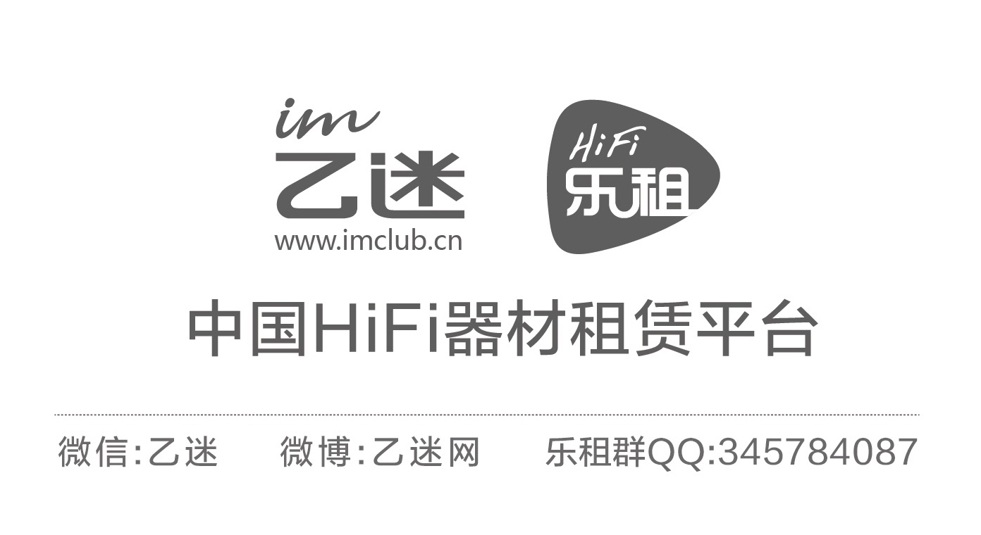 索尼ex1000和z1r,索尼1000xm4耳塞推荐