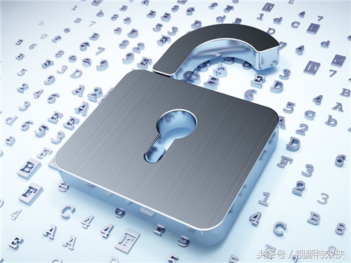 正确的开机步骤,主机怎么杀毒