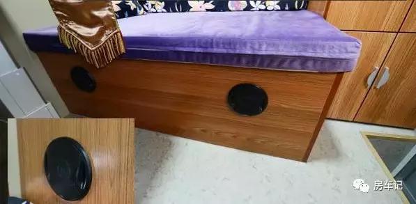 浣冲疂t80鎴胯溅澶栬閫犲瀷,涓噾鍗氭湕浜屾墜鎴胯溅浠锋牸