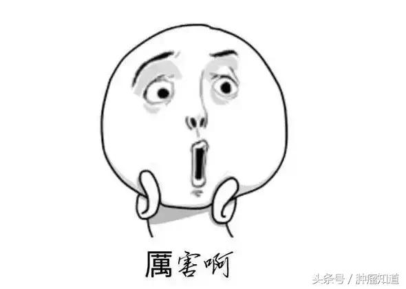 科普癌症知识的重要性,科普知识癌症