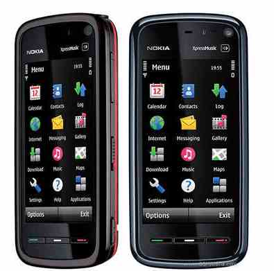 致敬那些曾经的经典,你曾经用过的经典机型