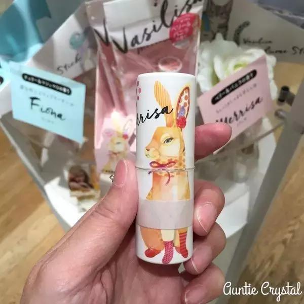 价钱比国内还便宜！日本最火的30款药妆，每一个都好用到哭！