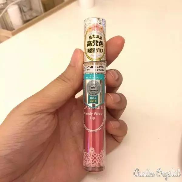 价钱比国内还便宜！日本最火的30款药妆，每一个都好用到哭！