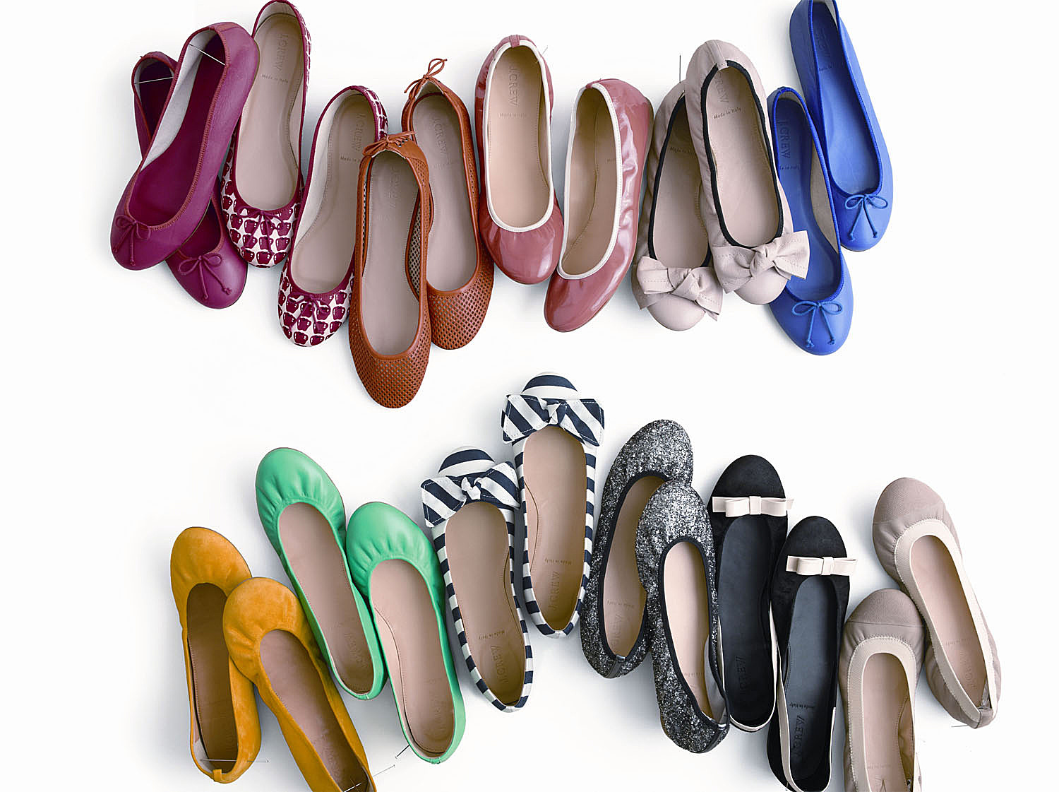 考古发现汉代皮鞋,出土的鞋子古代