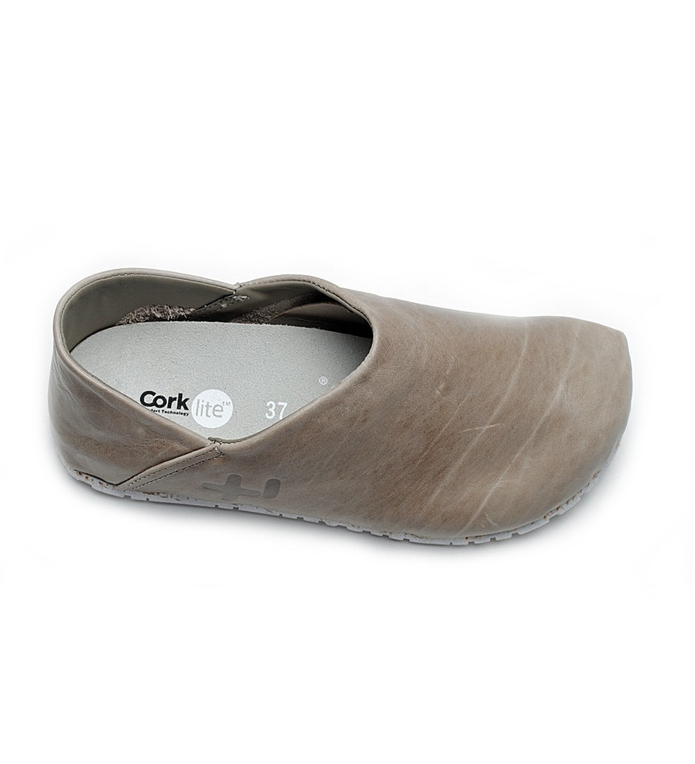 考古发现汉代皮鞋,出土的鞋子古代