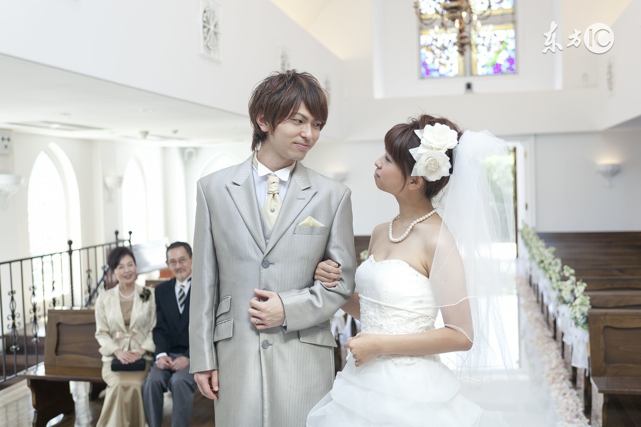 挑选钻戒的六大方法结婚必备,选钻戒要掌握的几个知识点