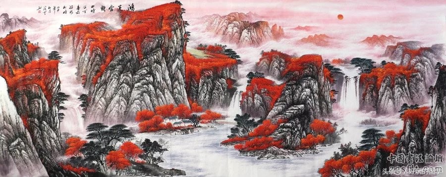 古今经典诗词名句友情,与友情有关的经典诗词