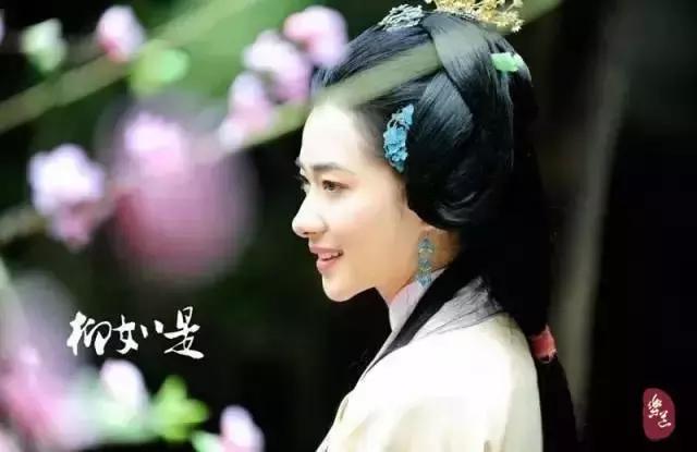 舒淇郭子凡,舒淇王天林