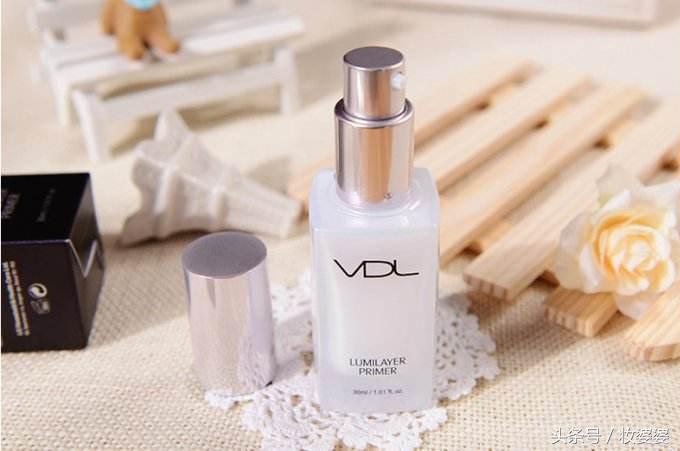 中日韩三国妆容海外反应,中日韩三国妆容原版