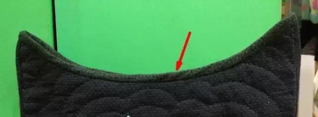 包边教程:实物图解包边制作详细教程