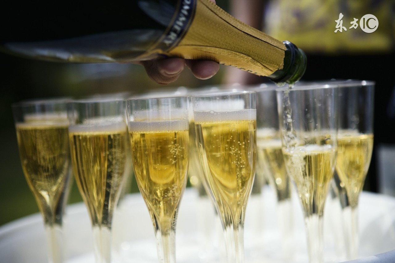 备孕期和孕期需要注意什么,备孕要避开几件事