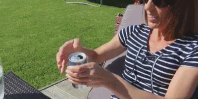 科斯塔踢球视频,科斯塔图片足球