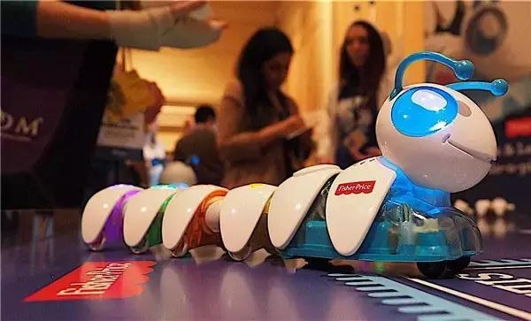 杭州游玩推荐游乐场,超好玩有趣的游乐园