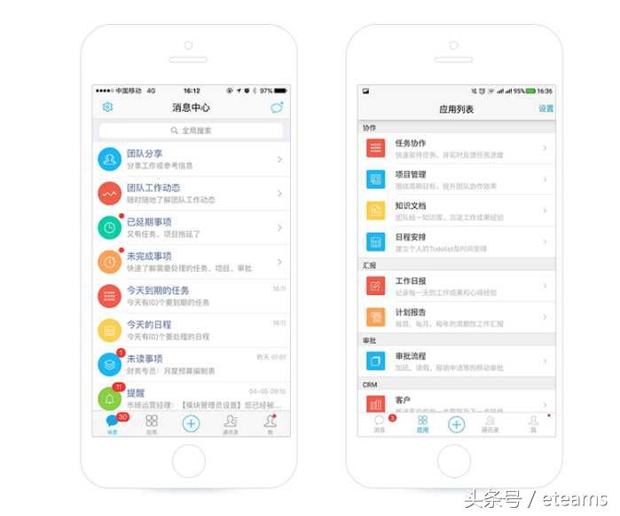 浼佷笟闃插嫆绱㈢梾姣掔殑瑙e喅鏂规,oa绯荤粺鍕掔储鐥呮瘨