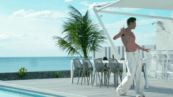 欢乐颂新五美谁最值得期待,欢乐颂五美造型