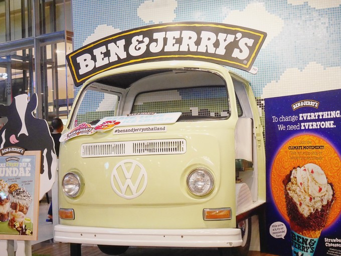 三天吃遍曼谷精选美食（给第一次去曼谷的你）