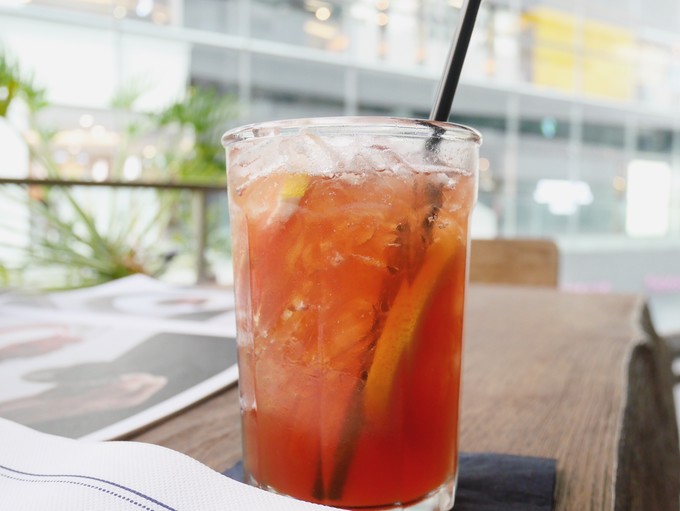 三天吃遍曼谷精选美食（给第一次去曼谷的你）