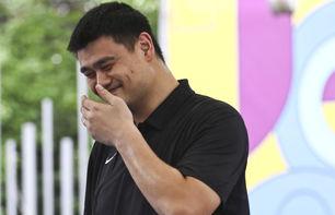 京东上的沃尔玛海外官方旗舰店,沃尔玛海外购是自营还是第三方