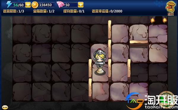 卡牌游戏哪个福利好,卡牌休闲游戏玩什么好