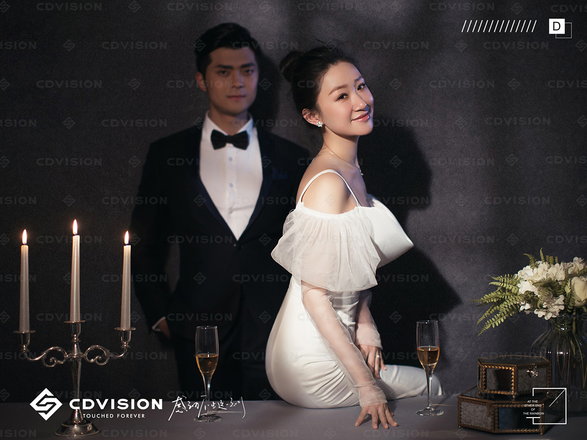 北京婚纱照拍摄推荐,北京摄影婚纱照推荐