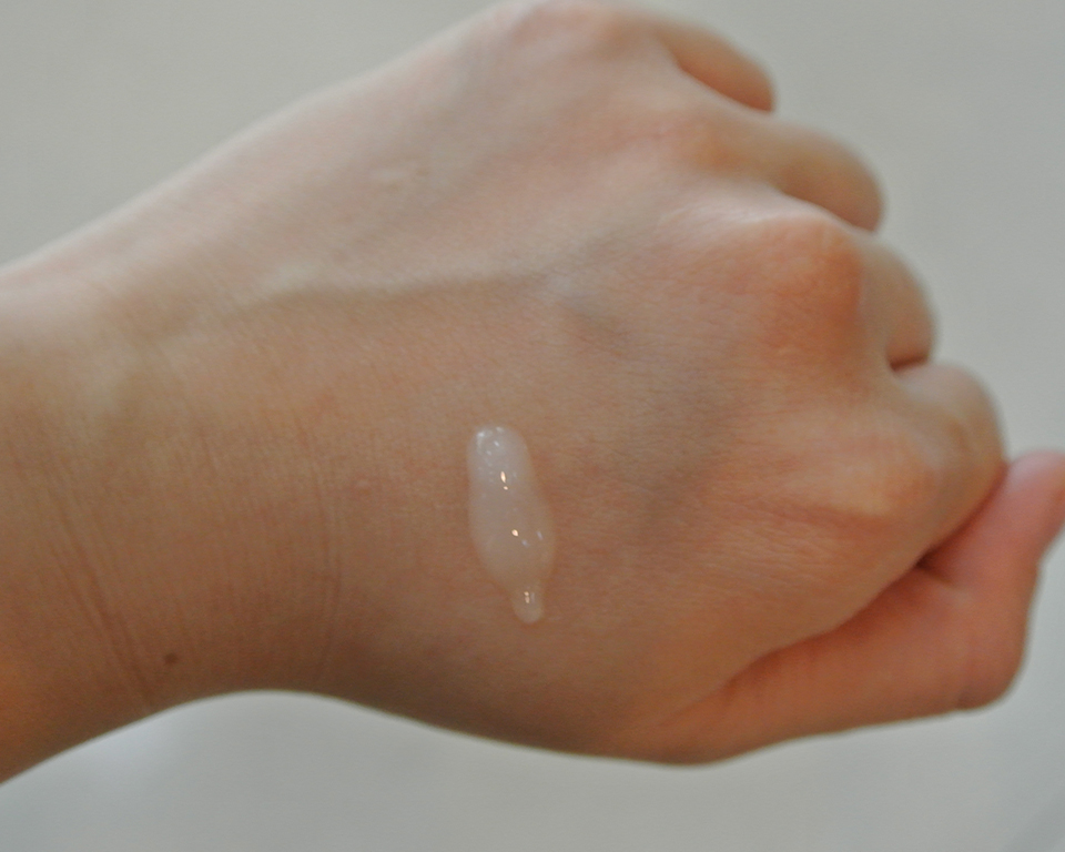 脸上痘痘内调怎么调理,脸上痘痘调理配方