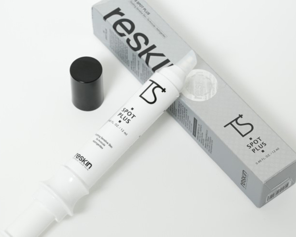 脸上痘痘内调怎么调理,脸上痘痘调理配方