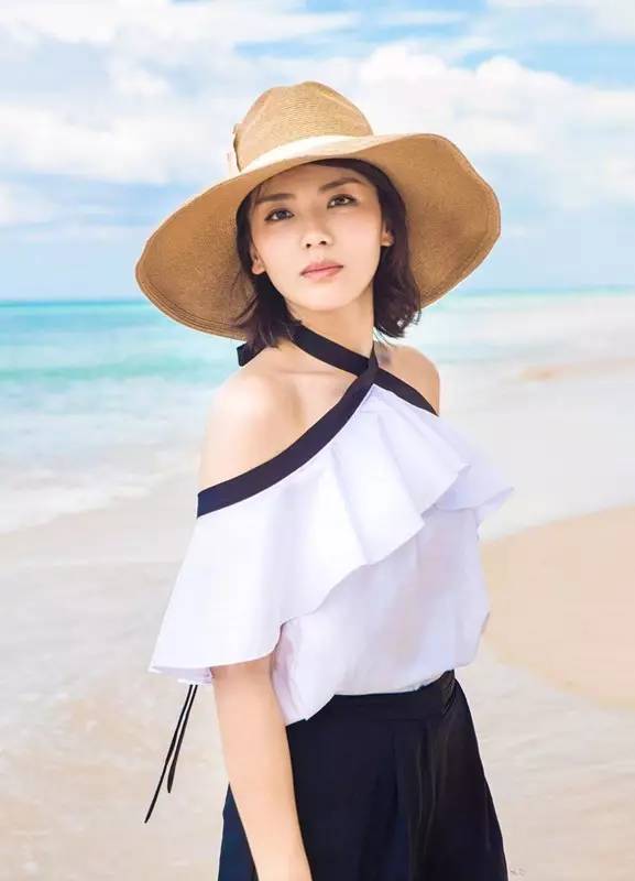 欢乐颂2中所有的插曲,欢乐颂2花絮有多甜