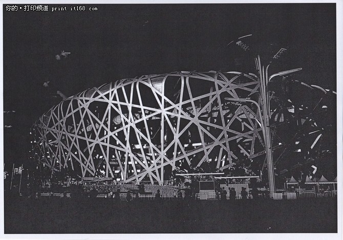 惠普小超人移动办公室,惠普移动工作站新款