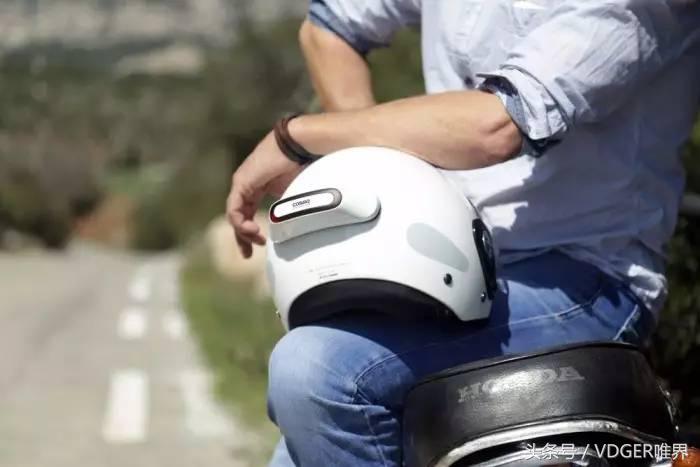 iPhone7暴改指尖陀螺