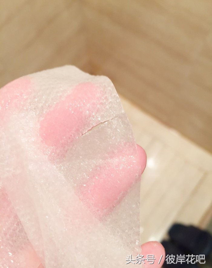 肌美精面膜哪个好,肌美精面膜效果