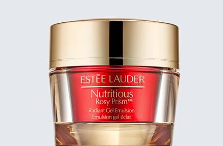 雅诗兰黛红石榴怎么样好用吗知乎,雅诗兰黛红石榴水推荐吗