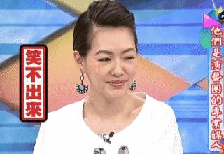 真正意义上的复刻,什么叫复刻经典