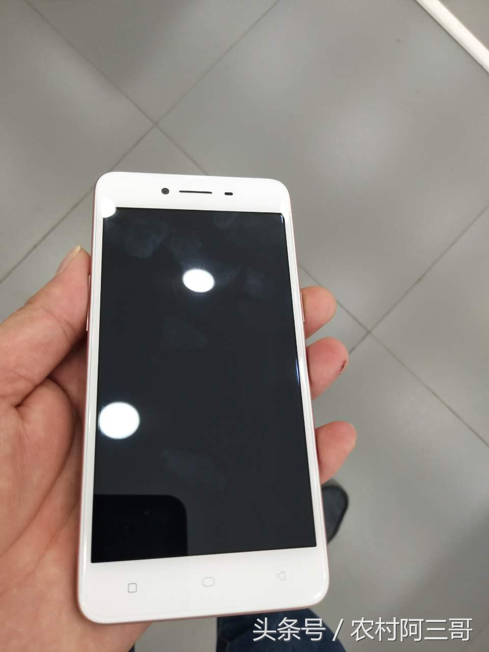 oppo1000左右的千元机,oppo千元左右手机推荐618