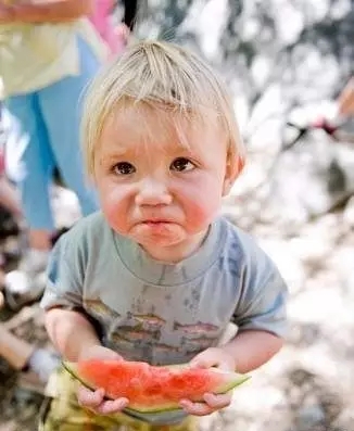 品牌洗衣液婴儿专用,婴儿洗衣液无添加剂防腐剂纯天然