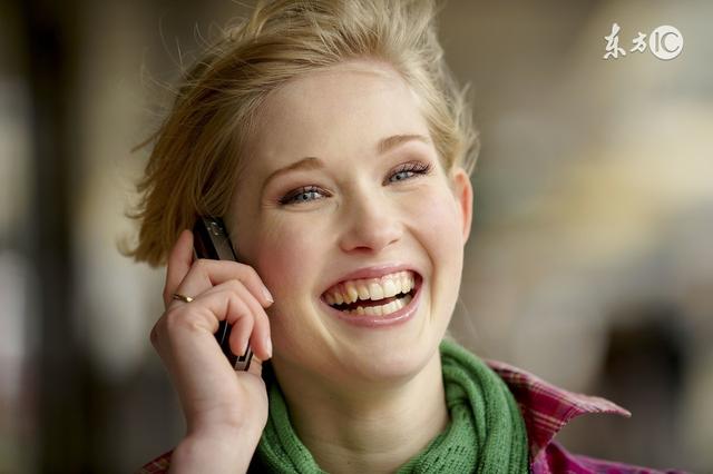 她服高血压药9年，每年药费为100多元，现在又降了！