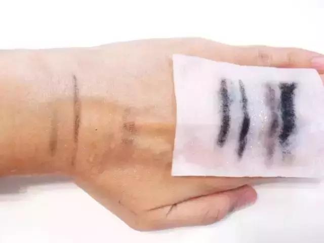 长期不卸妆会怎么样,不卸妆的危害有多大