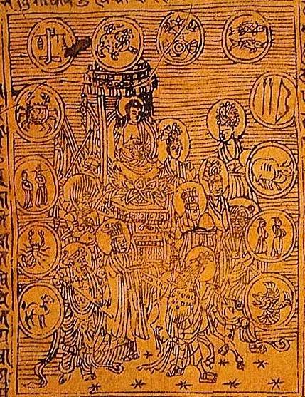 梦回大宋市井生活视频,大宋文人雅致的生活